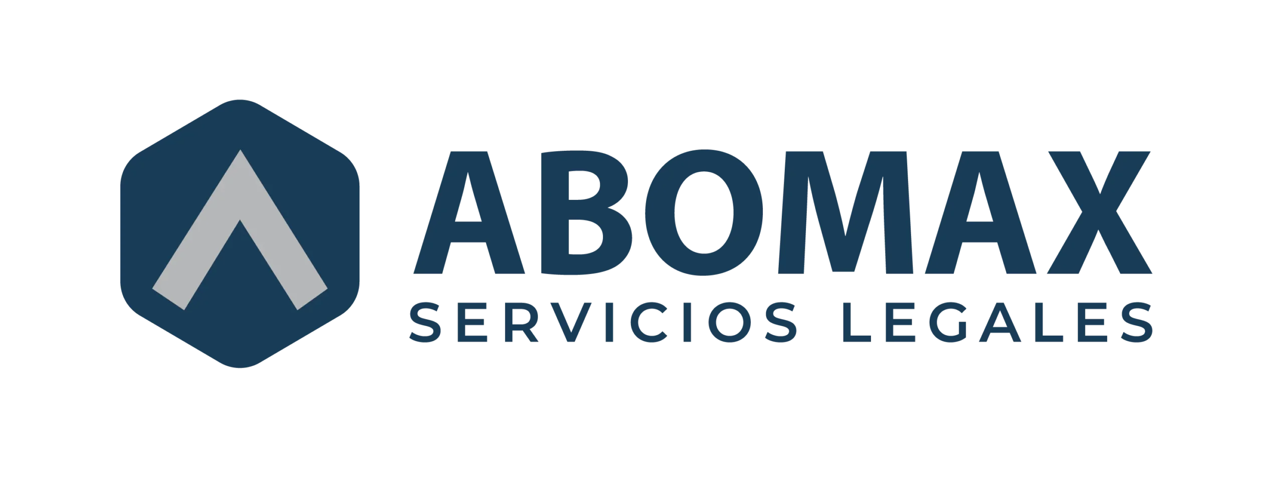 ABOMAX Servicios Legales 